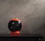 Eade's EA99147-sample Bronze Brown