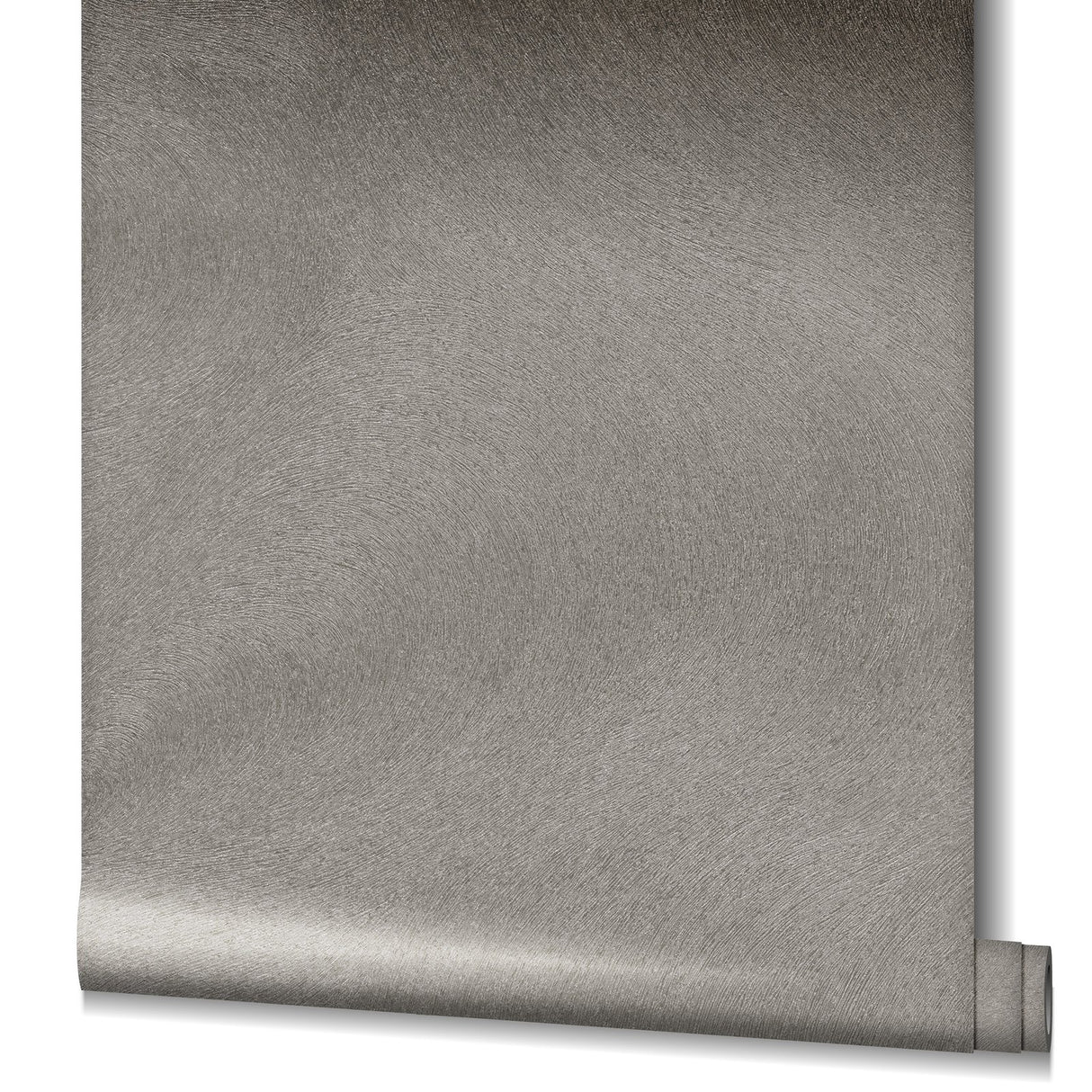 Eade's EA99147-sample Bronze Brown