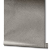 Eade's EA99147-sample Bronze Brown