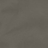 Eade's EA99148-sample Bronze Brown