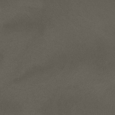 Galerie EA99148 Bronze Brown Dunes - Eade's Wallpaper