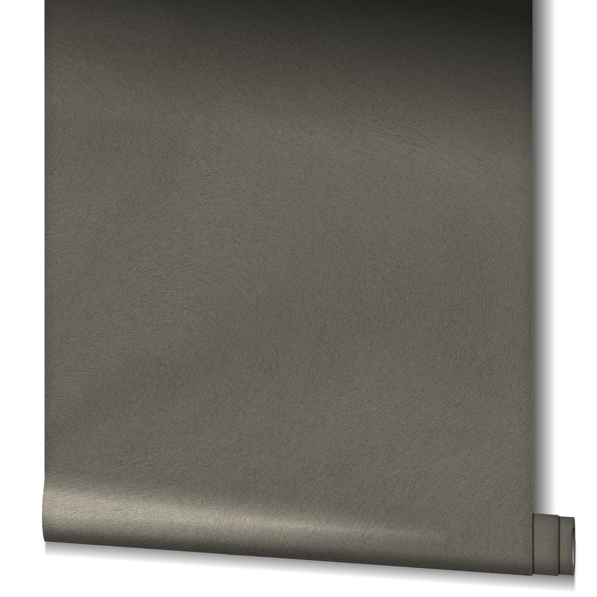 Eade's EA99148-sample Bronze Brown