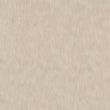 Eade's EA99149-sample Beige