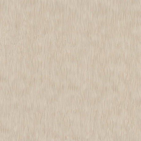 Galerie EA99149 Beige River - Eade's Wallpaper