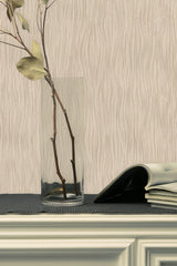 Eade's EA99149-sample Beige