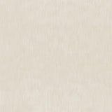 Eade's EA99150-sample Cream