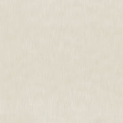 Eade's EA99150-sample Cream