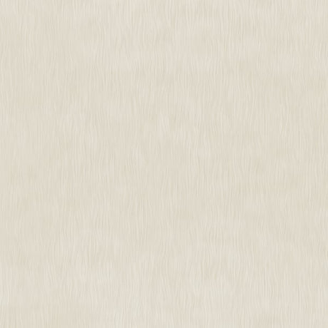Galerie EA99150 Cream River - Eade's Wallpaper