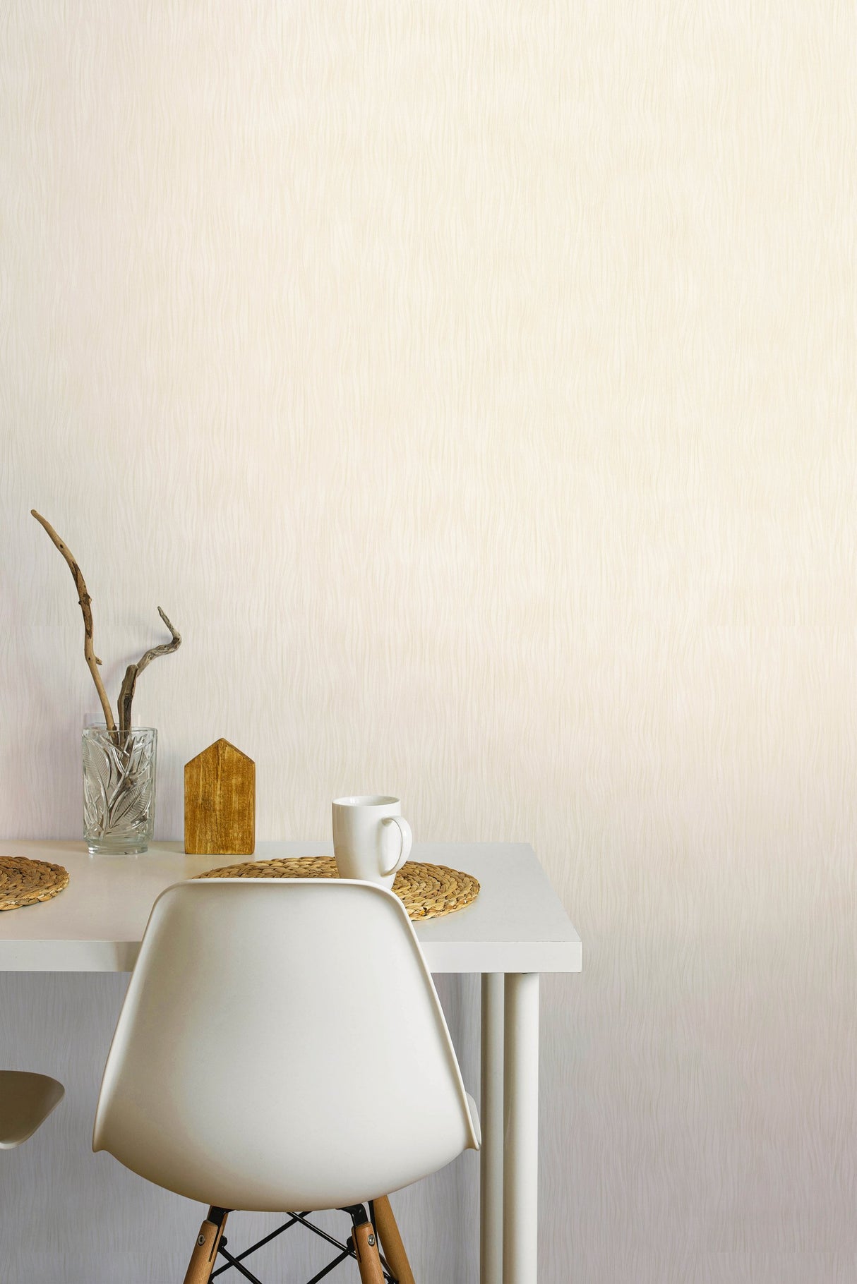 Eade's EA99150-sample Cream