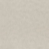 Eade's EA99151-sample Beige