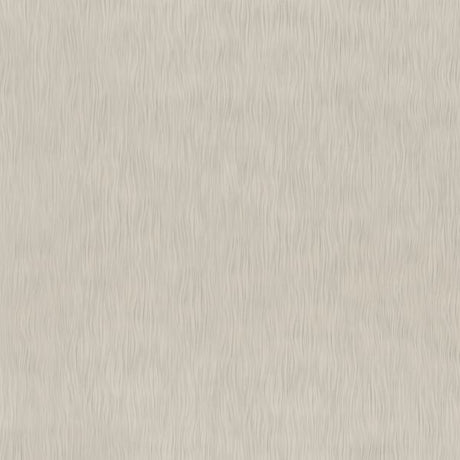 Galerie EA99151 Beige River - Eade's Wallpaper