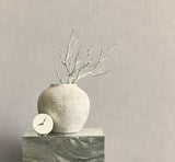 Eade's EA99151-sample Beige