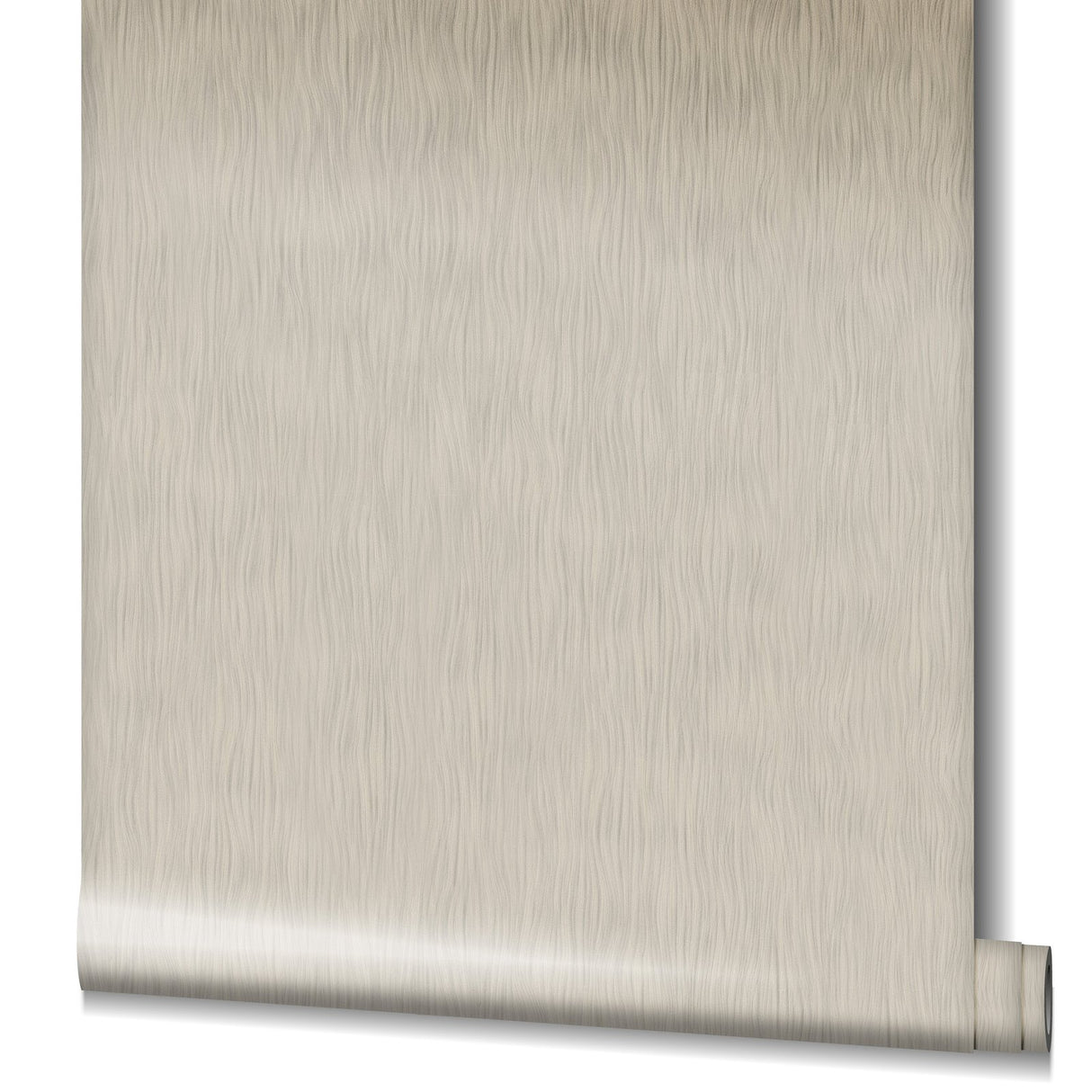 Eade's EA99151-sample Beige