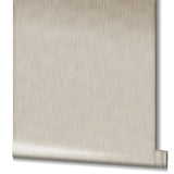 Eade's EA99151-sample Beige