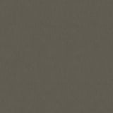 Eade's EA99152-sample Bronze Brown