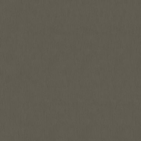 Galerie EA99152 Bronze Brown River - Eade's Wallpaper