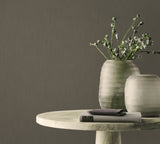 Eade's EA99152-sample Bronze Brown