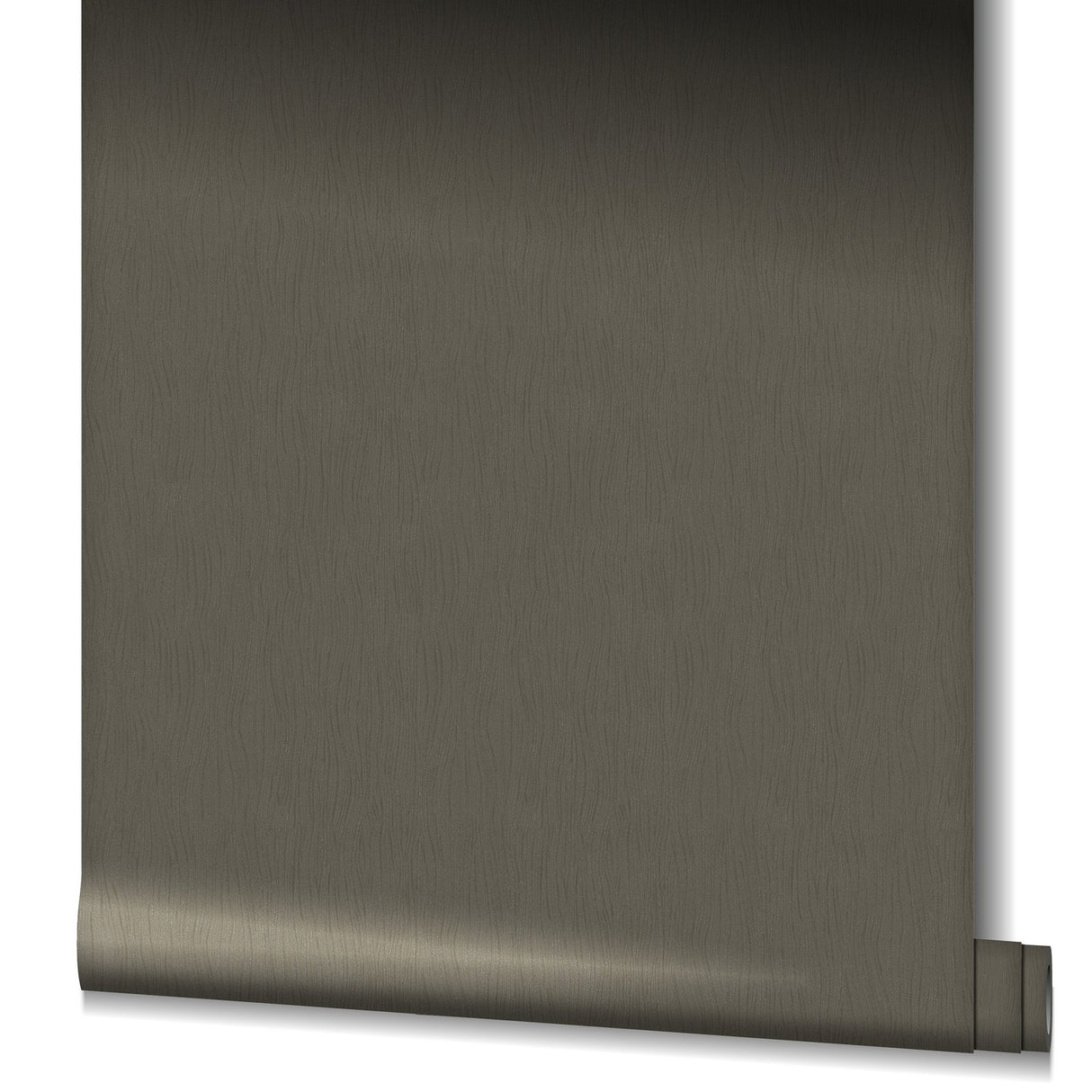 Eade's EA99152-sample Bronze Brown