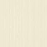 Eade's EA99153-sample Beige