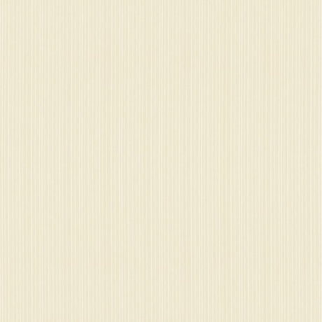 Galerie EA99153 Beige Silk Stripe - Eade's Wallpaper