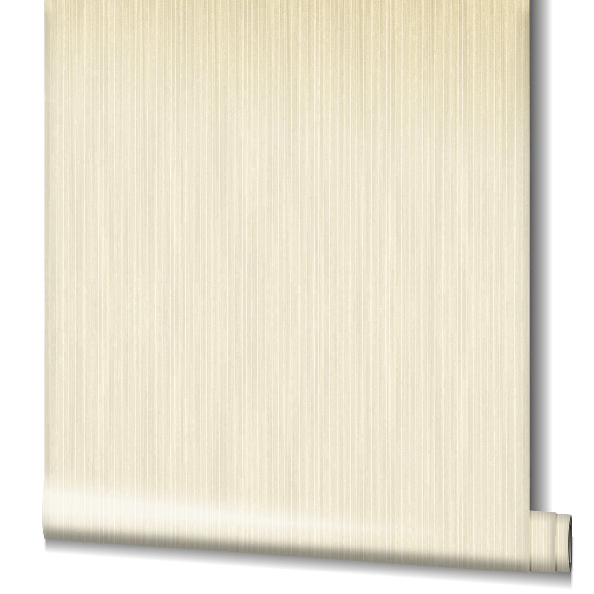 Eade's EA99153-sample Beige