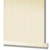 Eade's EA99153-sample Beige