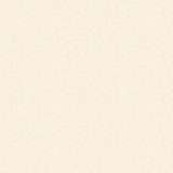 Eade's EA99154-sample Beige