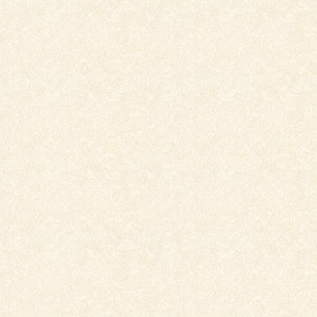 Galerie EA99154 Beige Floral - Eade's Wallpaper