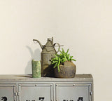 Eade's EA99154-sample Beige