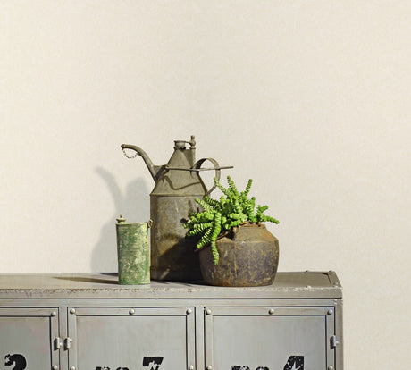 Eade's EA99154-sample Beige