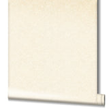 Eade's EA99154-sample Beige