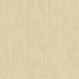 Eade's EA99155-sample Gold