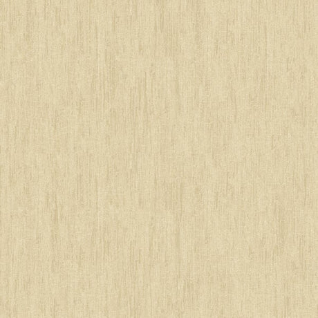 Galerie EA99155 Gold Slub - Eade's Wallpaper
