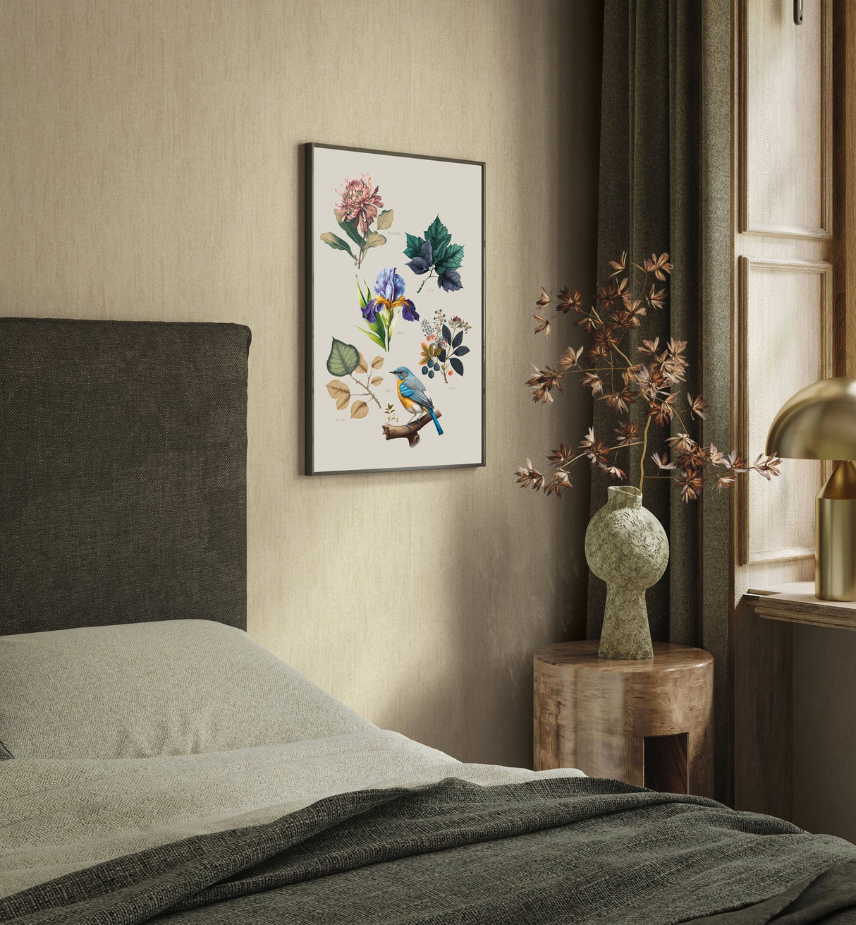 Eade's EA99155-sample Gold