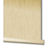 Eade's EA99155-sample Gold