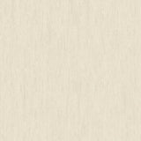 Eade's EA99156-sample Beige