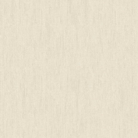 Galerie EA99156 Beige Slub - Eade's Wallpaper
