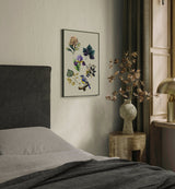 Eade's EA99156-sample Beige