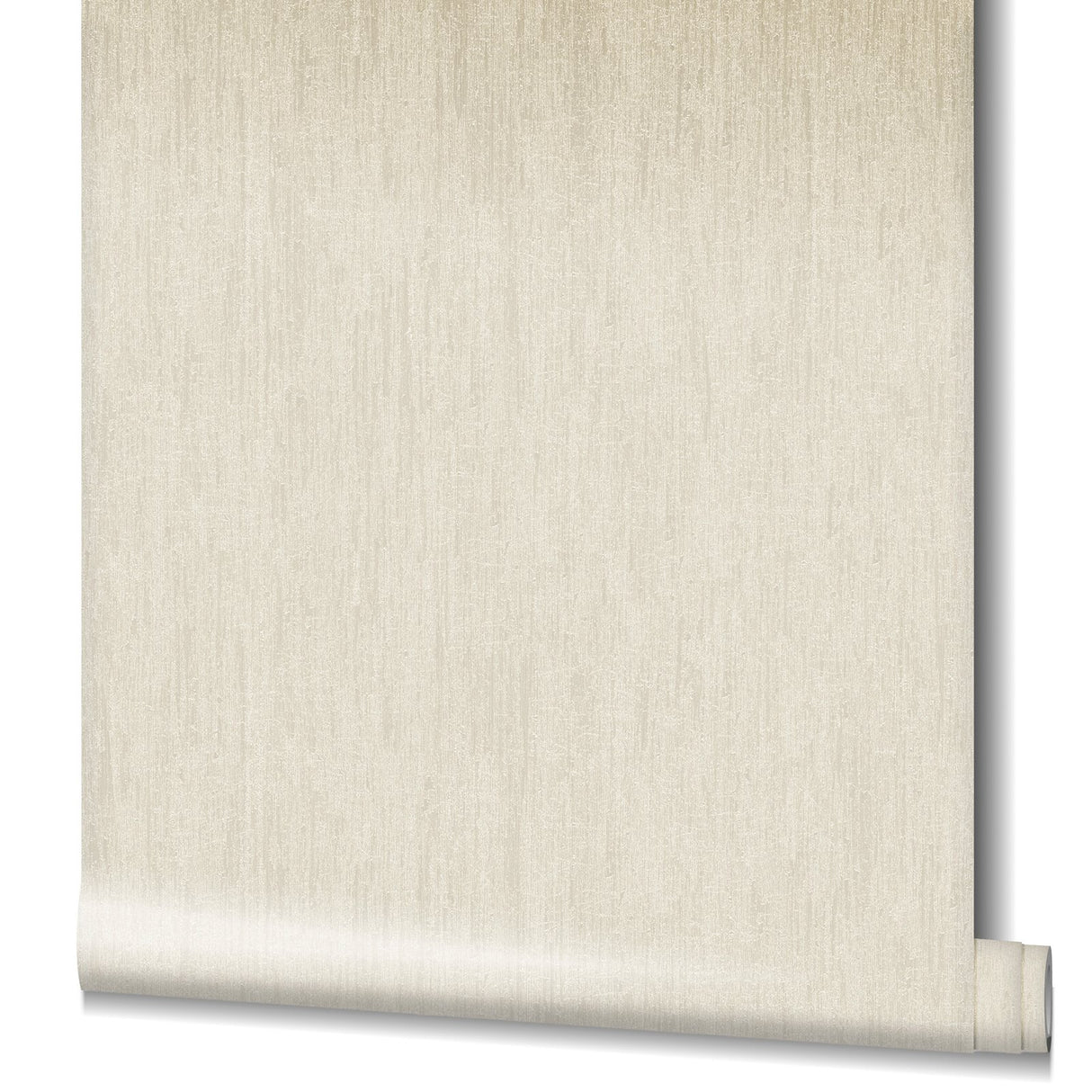 Eade's EA99156-sample Beige