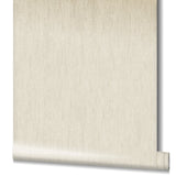 Eade's EA99156-sample Beige