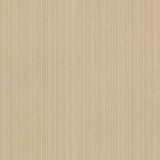 Eade's EA99157-sample Rose Gold