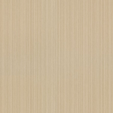 Galerie EA99157 Rose Gold Silk Stripe - Eade's Wallpaper