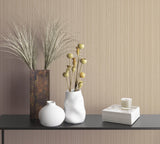 Eade's EA99157-sample Rose Gold