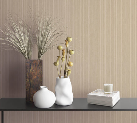 Eade's EA99157-sample Rose Gold