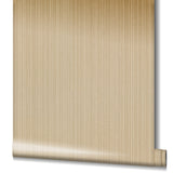 Eade's EA99157-sample Rose Gold