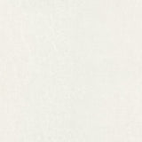 Eade's EA99158-sample Cream