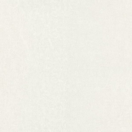Galerie EA99158 Cream Scratch - Eade's Wallpaper