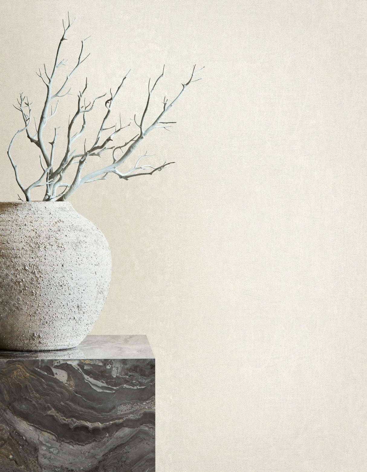 Eade's EA99158-sample Cream