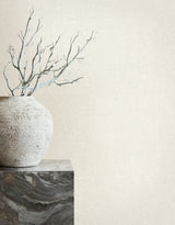 Eade's EA99158-sample Cream