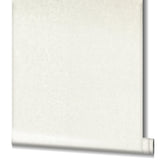 Eade's EA99158-sample Cream